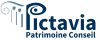 Logo Pictavia logo 1 ombres 8 (002)